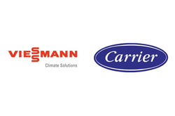VIESSMANN