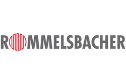 Rommelsbacher