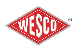 WESCO