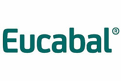 Eucabal