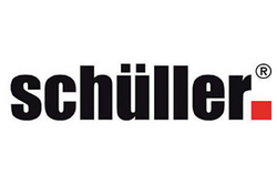 Schueller