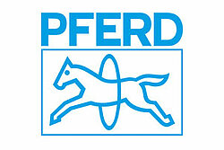 PFERD