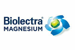 Biolectra